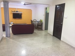 Blk 416 Yishun Avenue 11 (Yishun), HDB 5 Rooms #211877041